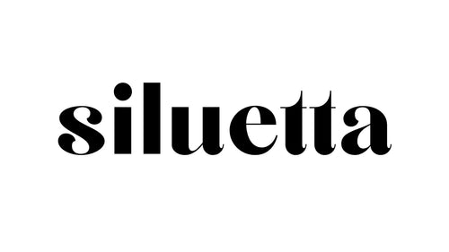 Siluetta