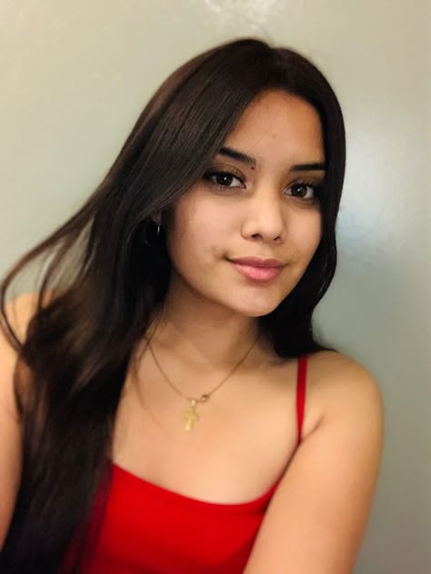 <em>Fernanda P.</em>